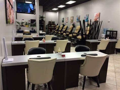 lv hair salon hours|Lv salon and spa.